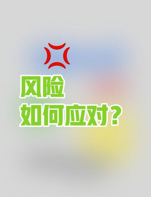 购买外汇_外汇购买时间中国_外汇购买时间