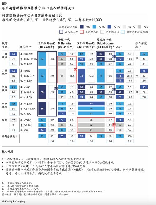 vt markets外汇官网_外汇官网网址_外汇官网为啥经常变更