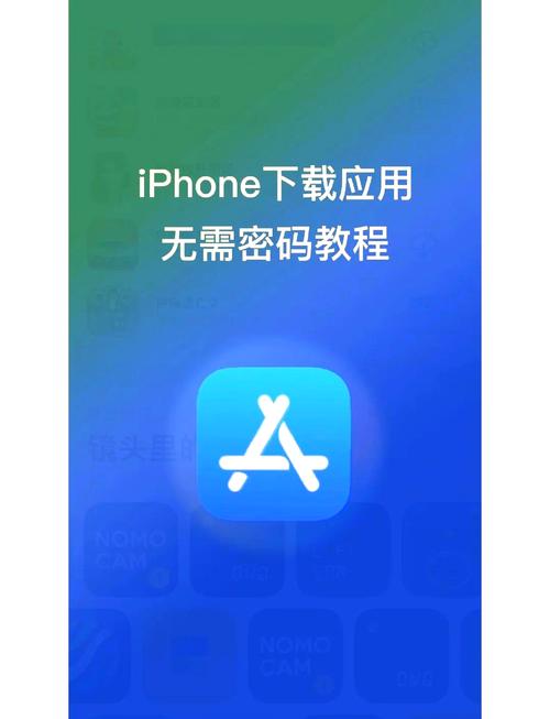 exness手机版下载mt4_exness手机版下载mt4_exness手机版下载mt4