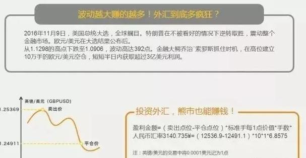 外汇查询平台官网查询_外汇查询平台_         查询外汇平台