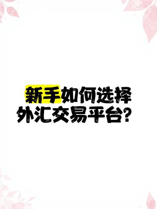 外汇在线交易网_在线外汇官网_外汇官网在线购买