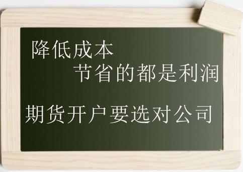 政策更新不及时_政策更新迭代_exness 2024政策更新