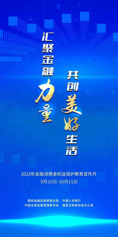 exness跟单交易平台_exness跟单交易平台_exness跟单交易平台
