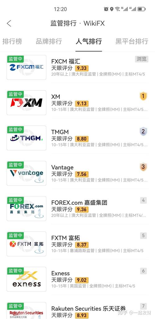 acy外汇官网_外汇官网查询_外汇官网网址
