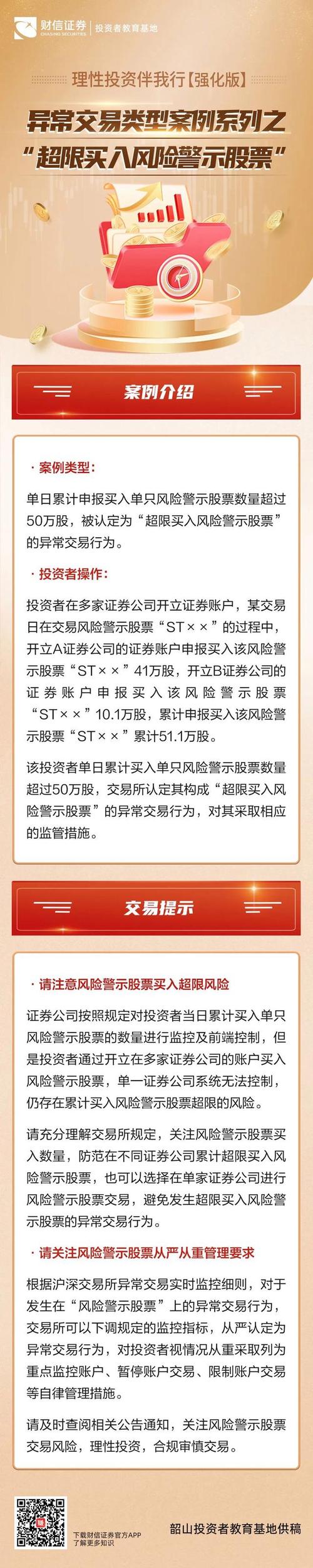 Exness交易平台存风险，市场波动、监管及操作失误需警惕