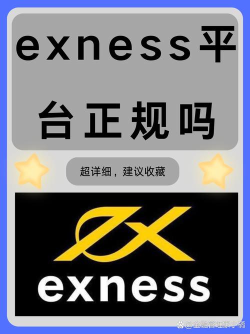 Exness外汇平台网址有多重要？关乎交易规范与安全
