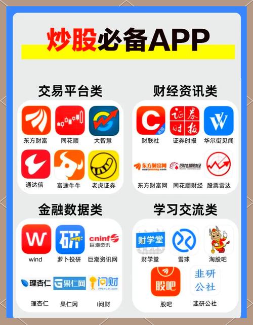 Exness中文版网站：金融交易资讯平台，功能多样交易丰富
